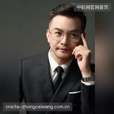 纪柠雅